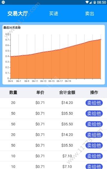 cet以太云app官方手机版下载图片1