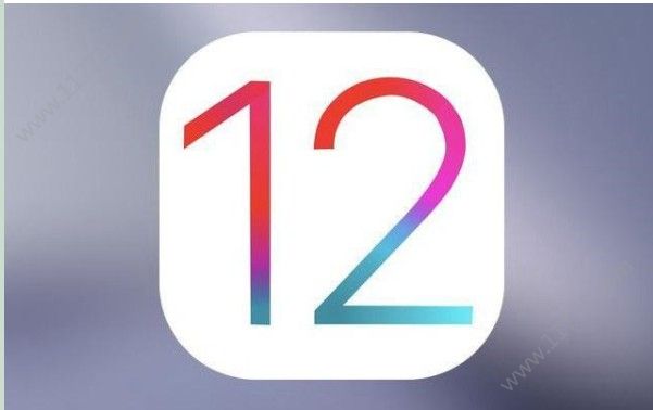 iOS12.4 Beta6图1