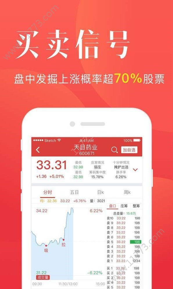 明曜投资app图2