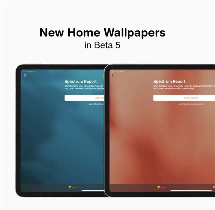 ipados 13公测版beta4图1