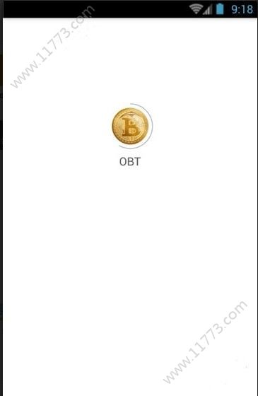 OBT欧比特app官方手机版下载图片1