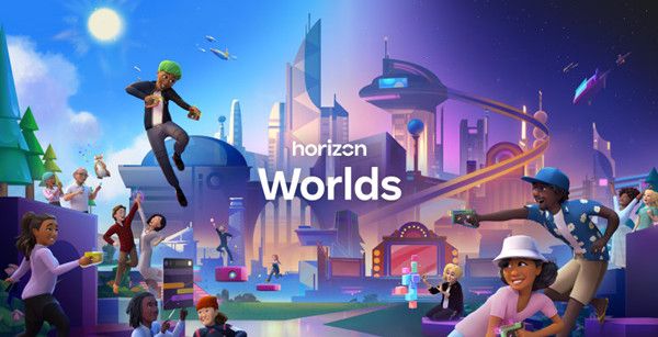 Horizon Worlds攻略大全 新手入门技巧分享[多图]图片1