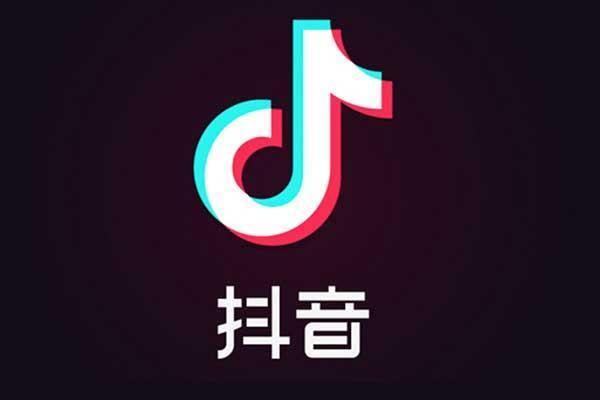 How much does it cost for TikTok popularity votes? Analysis of popularity vote prices [Multiple Images] Picture 1