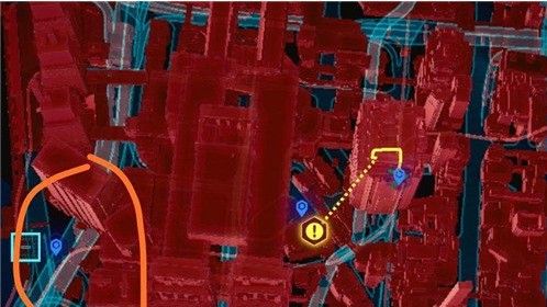 赛博朋克2077怎么赚钱？新手快速赚钱方法[多图]图片1