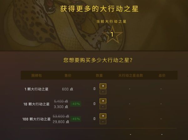 CSGO秋收农场攻略 狂牙大行动秋收农场通关攻略[多图]图片4