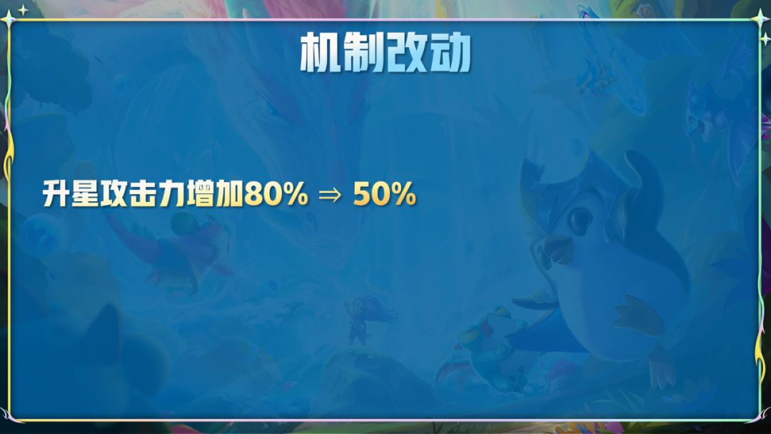 云顶之弈12.14版本更新内容完整版 7月28日更新公告一览[多图]图片1