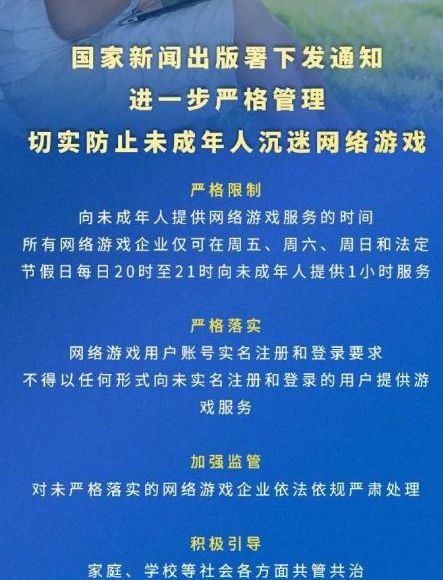 你一周只能玩三小时表情包大全 你一周只能玩三小时图片分享[多图]图片1