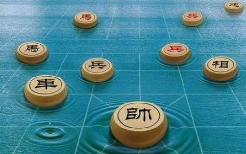 天天象棋残局挑战第199期怎么破解？残局挑战第199期最佳破解方法[多图]图片2