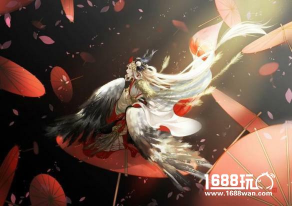 《阴阳师》万金油阵容搭配攻略 队伍配置推荐[图]图片1