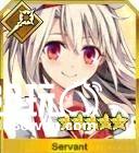 《Fate Grand Order》玄奘三藏阵容搭配推荐[多图]图片4