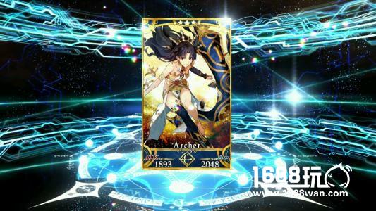 FGO NP怎么快速获取？NP公式大全介绍[多图]图片1