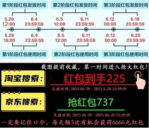 天猫淘宝大赢家答案今日答案 淘宝大赢家每日一猜答案大全[多图]图片4