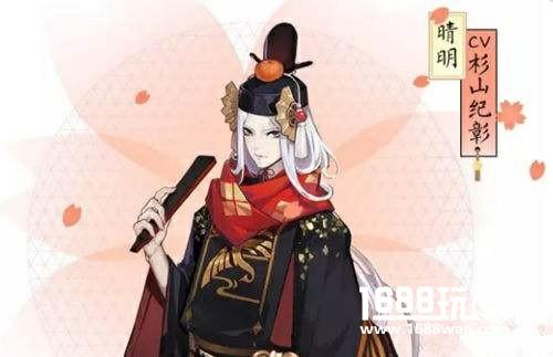 阴阳师信物哪里多_阴阳师信物哪里获取[多图]图片1