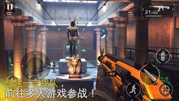 Apex英雄手游LStarEMG轻机枪怎么样 LStarEMG轻机枪优缺分析[多图]图片1