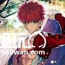 《Fate Grand Order》玄奘三藏礼装选择攻略[多图]图片2