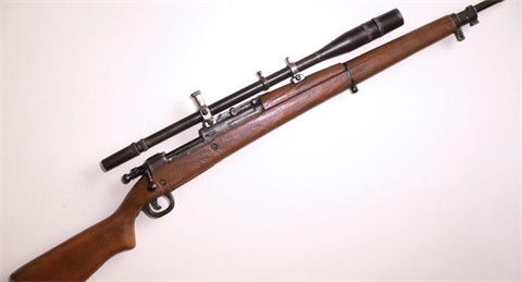 使命召唤手游M1903春田狙击枪怎么样 M1903狙击枪配件推荐[多图]图片1