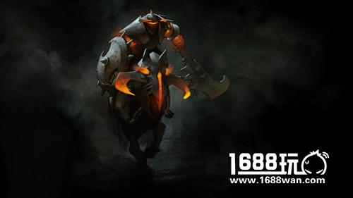 dota2混沌骑士天赋树一览 混沌骑士天赋树加点推荐[图]图片1