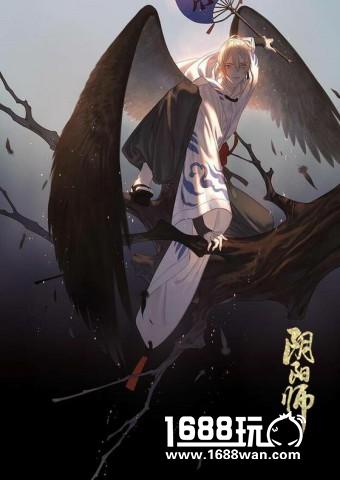 《阴阳师》大触觉醒，插画大赛第二季开启[多图]图片1