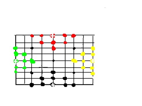 成三棋怎么玩 成三棋玩法攻略介绍[图]图片1