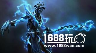 dota2剃刀天赋树一览 Dota2剃刀天赋加点推荐[图]图片1