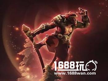 dota2齐天大圣怎么玩? 齐天大圣玩法详解[多图]图片1