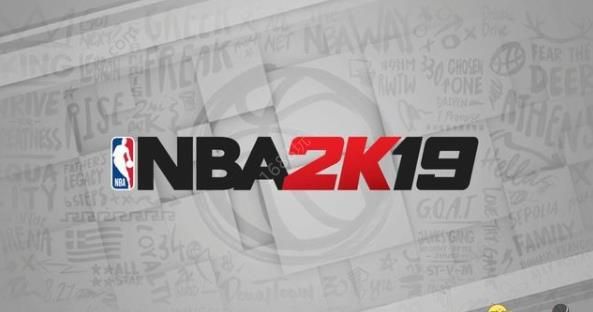 NBA 2K19 操作按键说明 NBA 2K19 全动作按键操作教程[多图]图片2