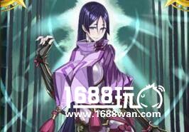 《FateGo》满破宝石翁属性介绍，适合英灵推荐[多图]图片5