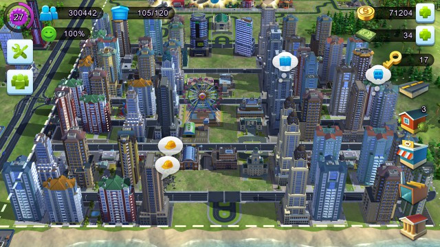 simcity无限金币怎么刷simcity无限金币修改[图]图片1