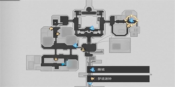 崩坏星穹铁道“总而言之很酷”成就攻略 总而言之很酷隐藏成就达成方法[多图]图片2