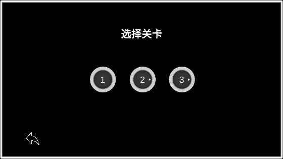 班班幼儿园7游戏怎么玩？班班幼儿园7通关攻略一览[多图]图片2