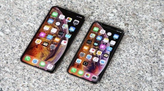 iOS13beta7测试版图2