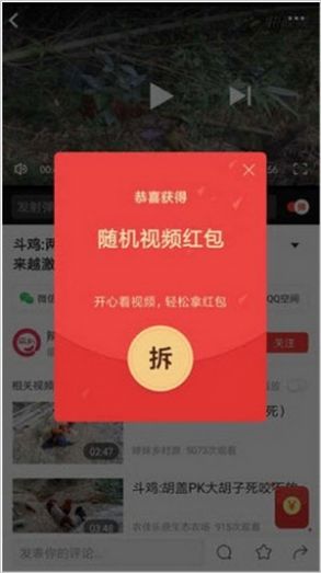 小黄蜂视频app免费版下载地址图片1