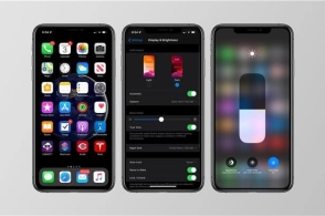 iOS 13.4 Beta 1 测试版描述文件下载图片1