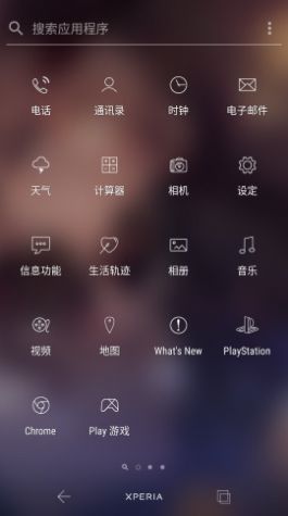 lineicons图标包3图0