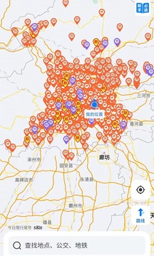 进京360app图0