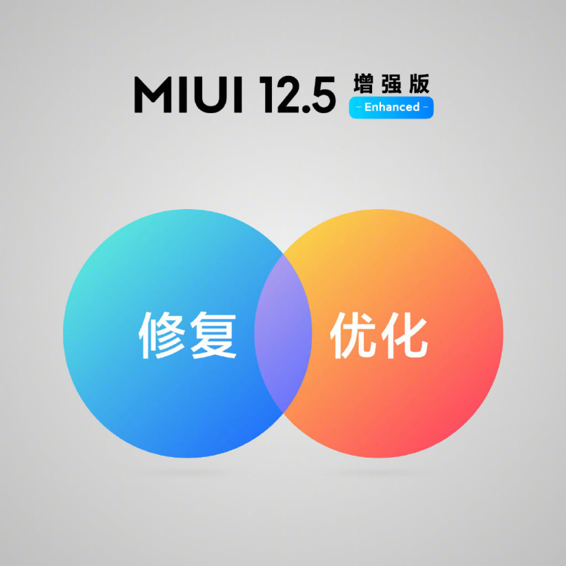 小米miui12.5增强版第二批安装包图片4