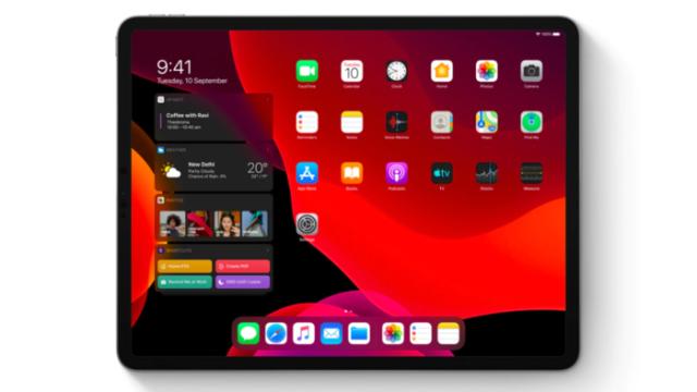 iPadOS13.3.1描述文件图2