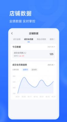 家纺旺铺通app图0