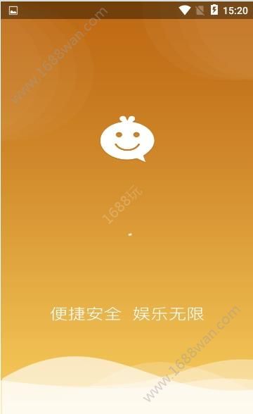 空了吹app图0