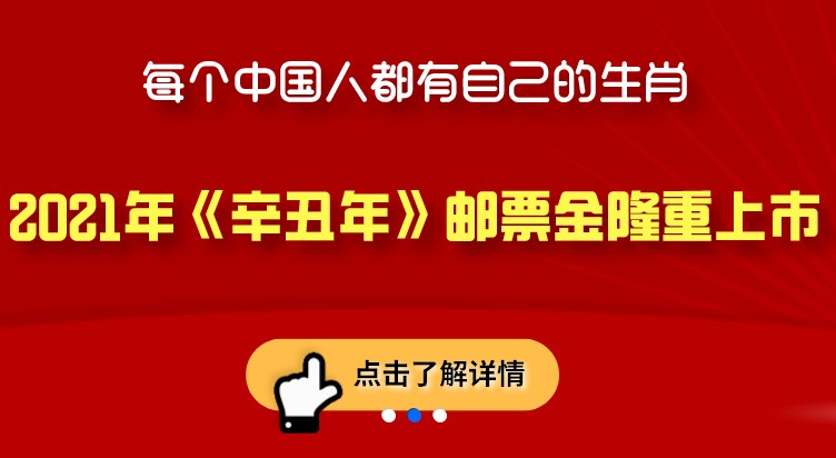 陕西省学校美育工作管理平台注册软件图2