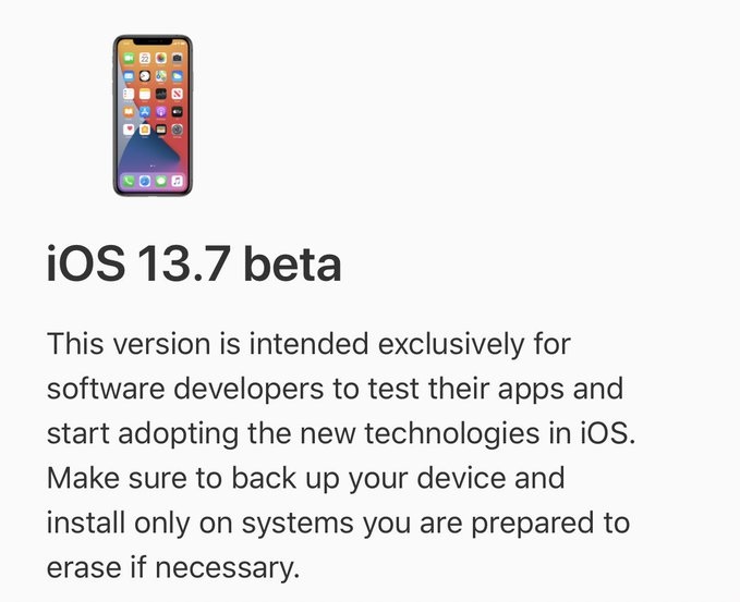 ios14 beta7描述文件图0