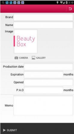 beautybox最新官方安装图0