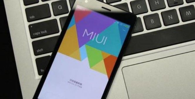 MIUI12.2.3稳定版安装包更新图片1