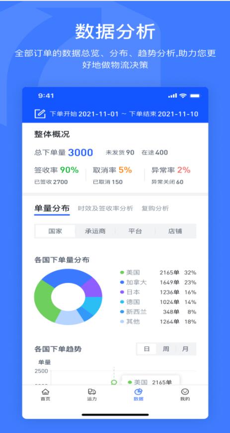 Joyingbox软件手机版图片1