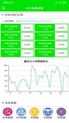 九江工赛霖博app图0