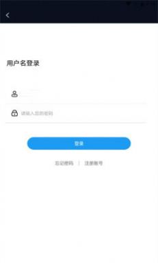 优全影视app最新版2024图1