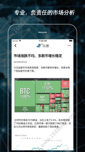 比推区块链app官方下载图片1