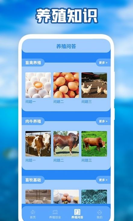 养猪场之星app官方版图片1