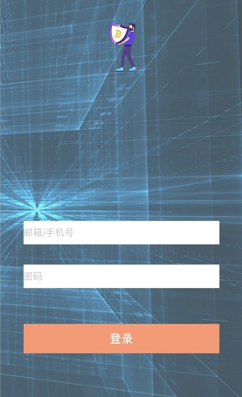 掌赚兼职app图1