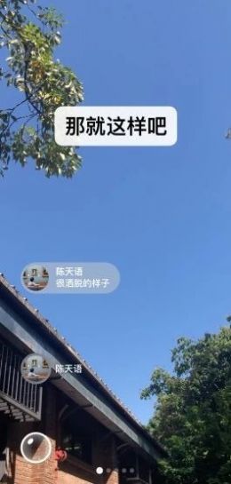 单向好友检测app图1